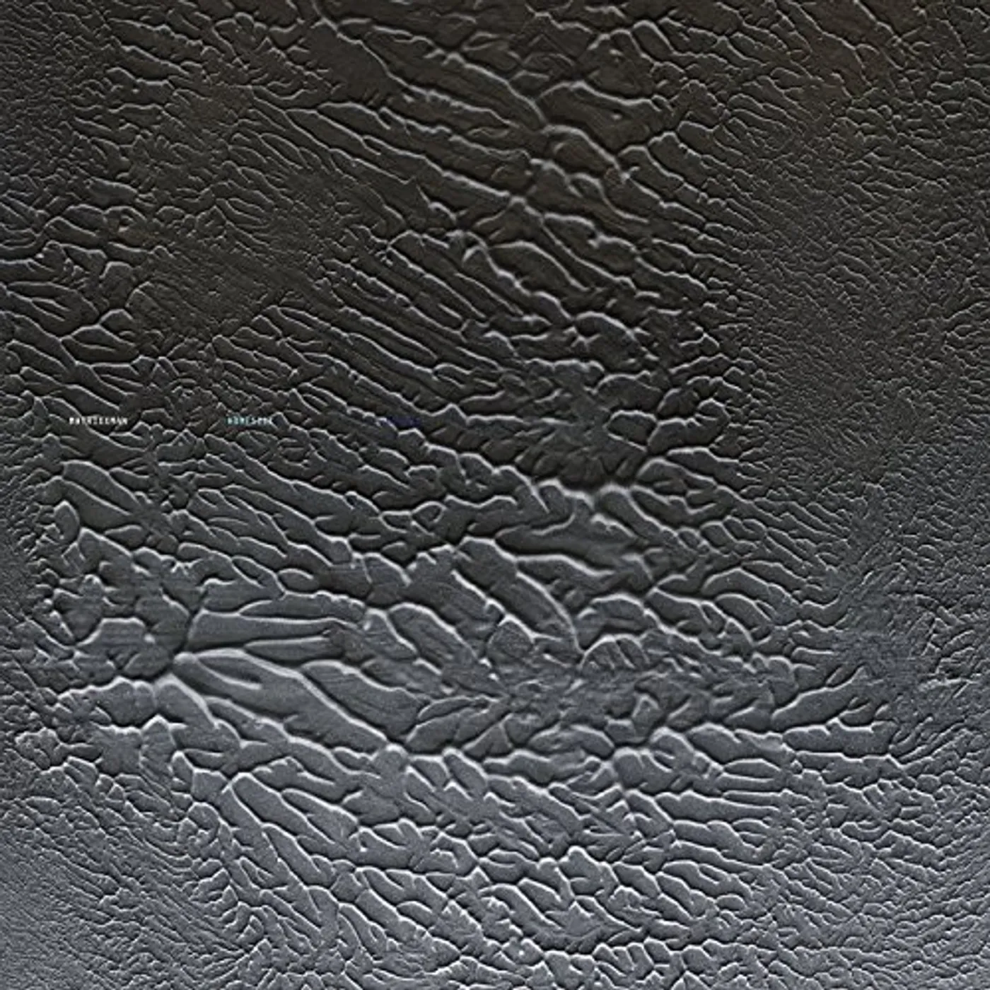 MATRiXXMAN HOMESICK CD