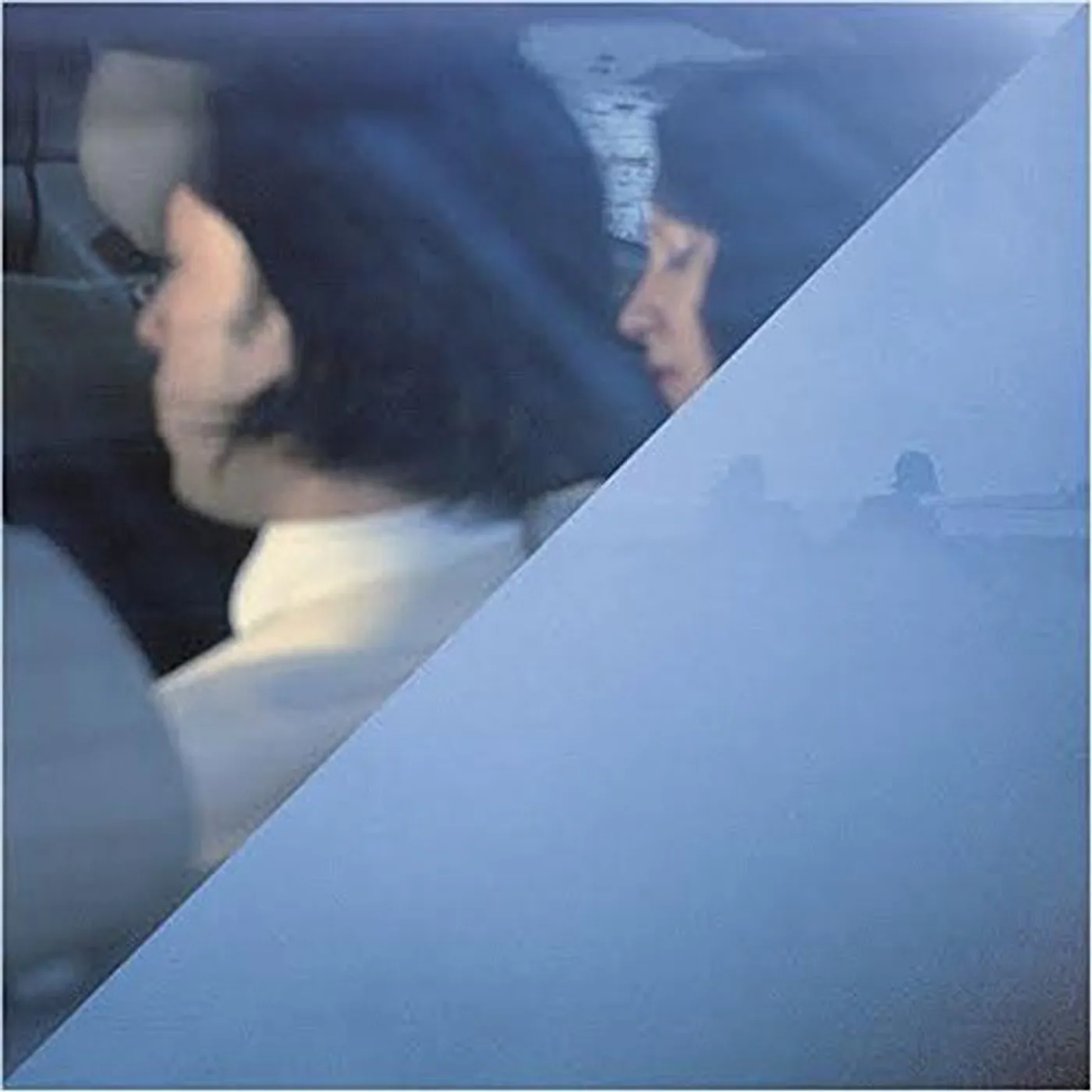 Hey Mother Death HIGHWAY CD