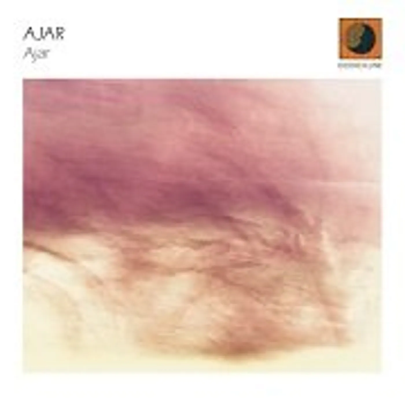 AJAR CD