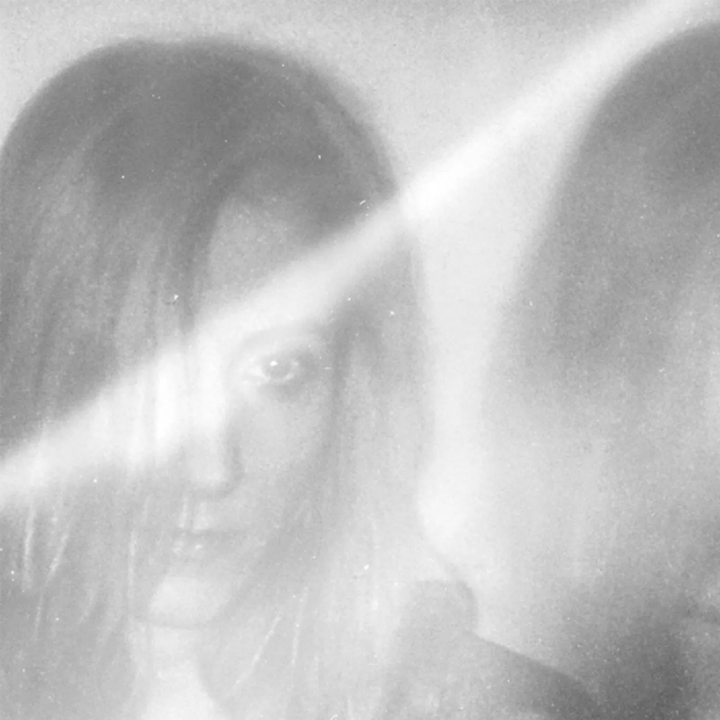 Ellen Allien High Vinyl Record