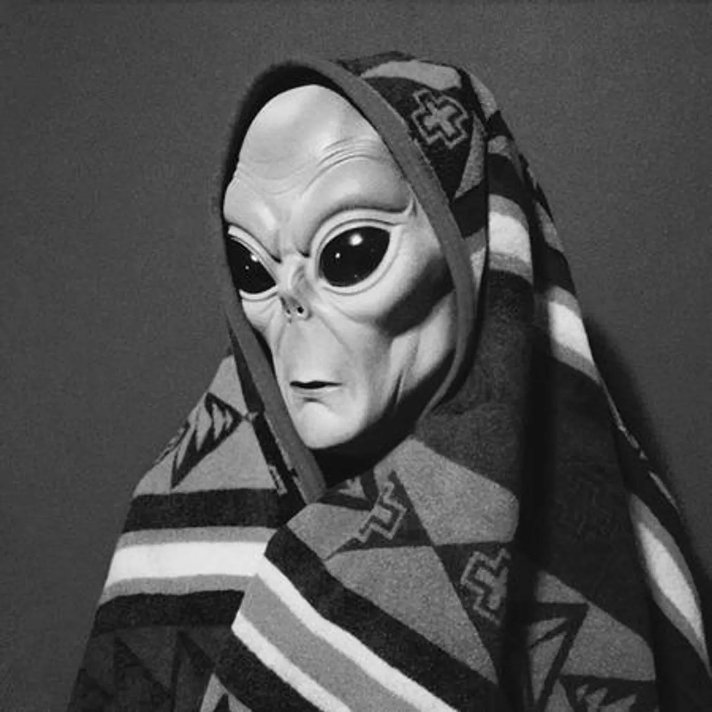 Zomes Near Unison Vinyl Record