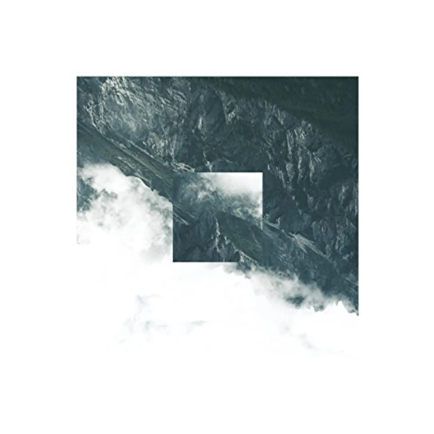 Ikarus ECHO CD