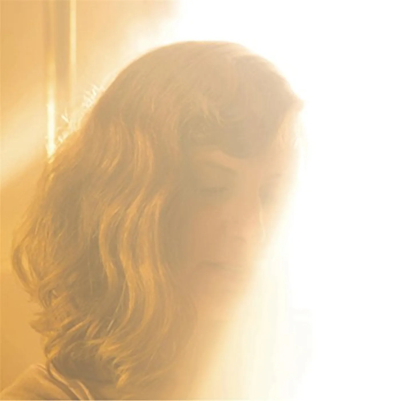 Colleen Brown DIRECTION CD