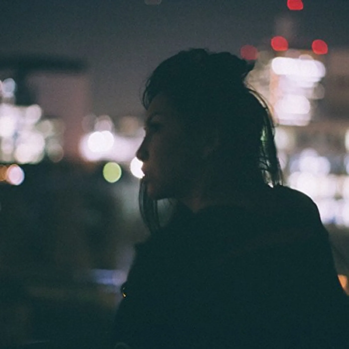 Submerse STAY HOME CD