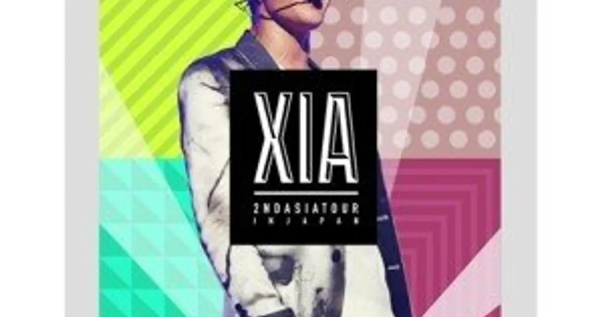 ミュージック 2PM WHAT TIME IS IT ASIA TOUR DVD 2PM WHAT TIME IS IT ASIA TOUR DVD 【公式通販】