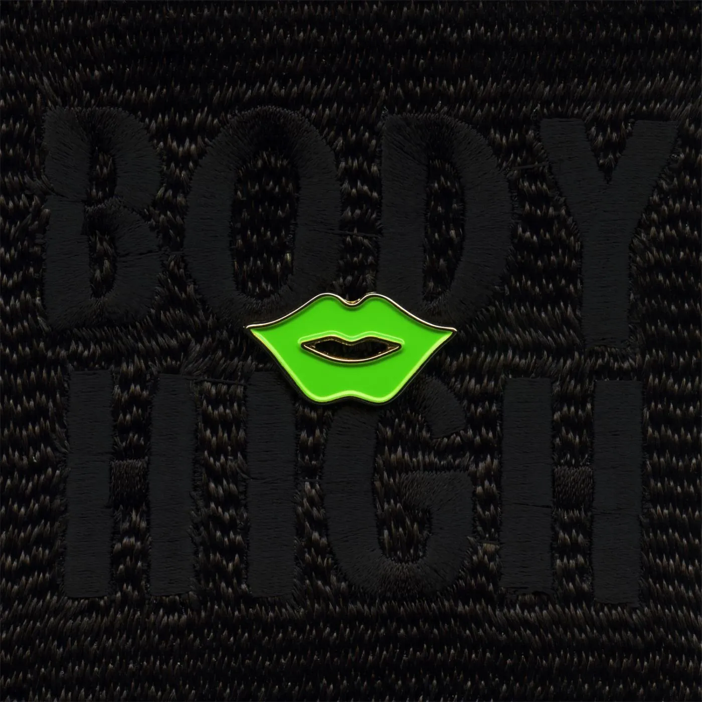 Samo Sound Boy Open / Divine Vinyl Record