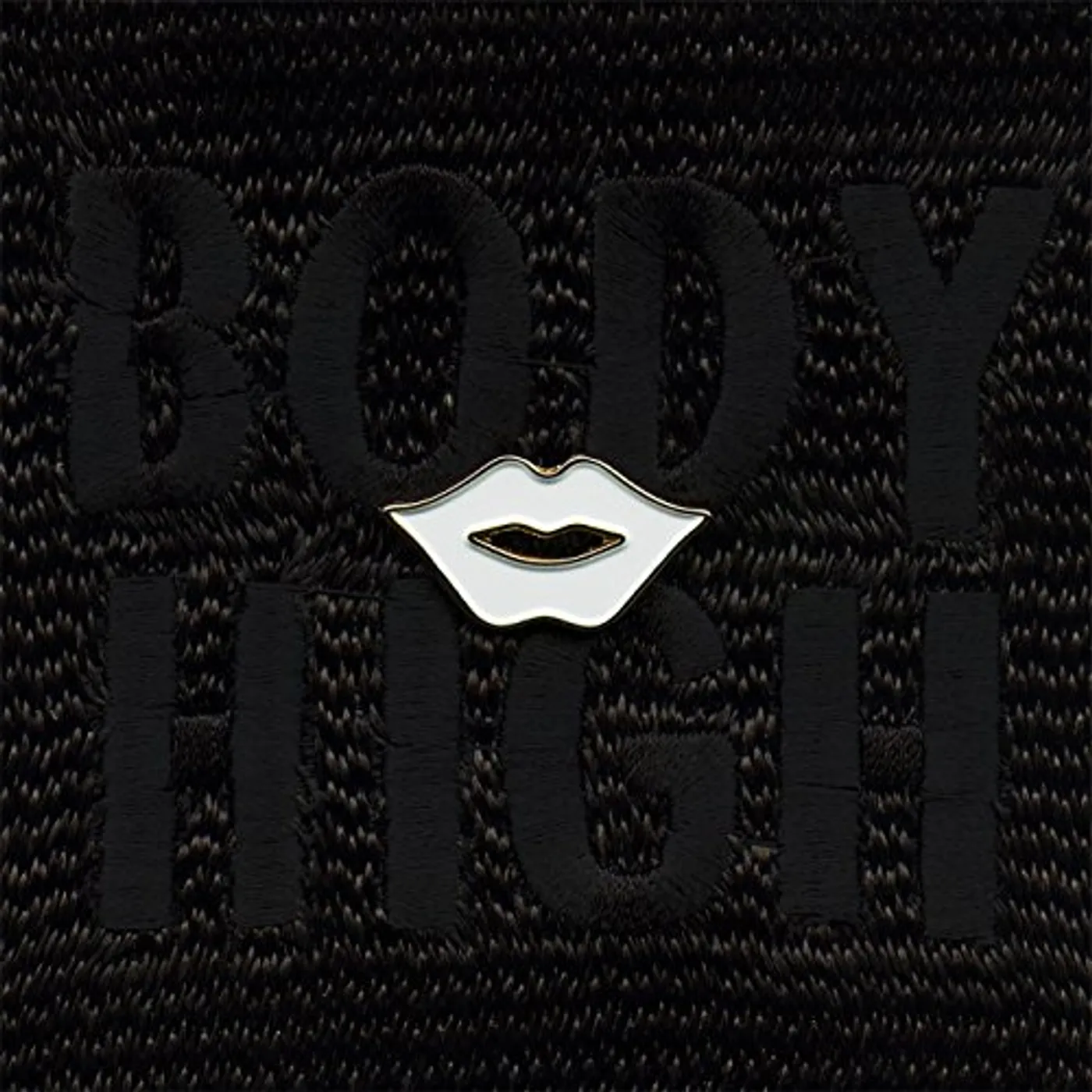 Samo Sound Boy Begging Please Vinyl Record