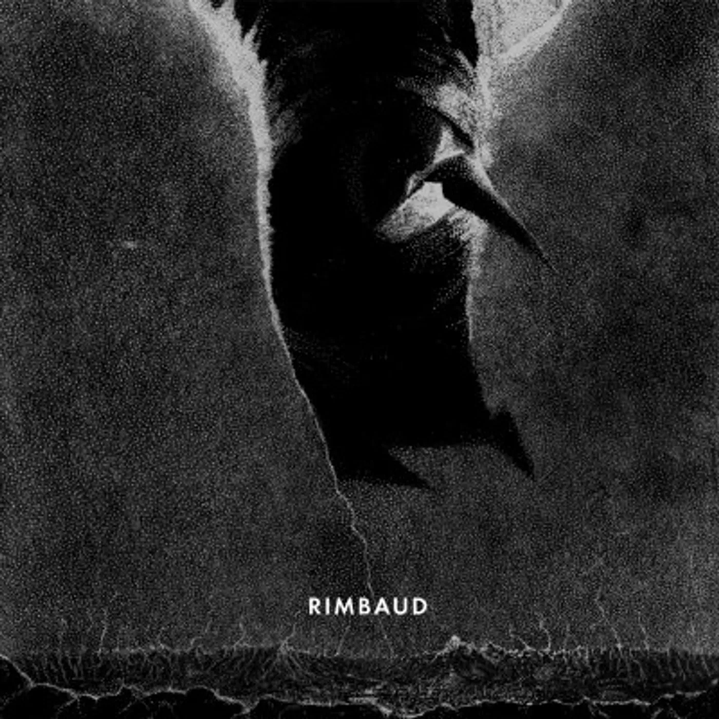 RIMBAUD CD