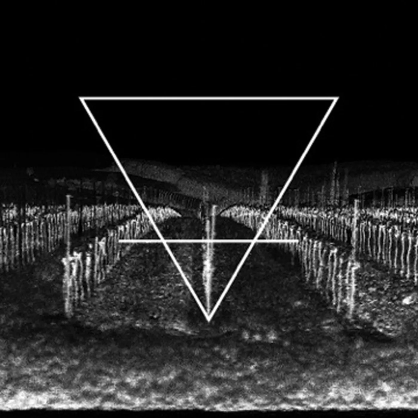 Thisquietarmy ANTHEMS FOR CATHARSIS CD