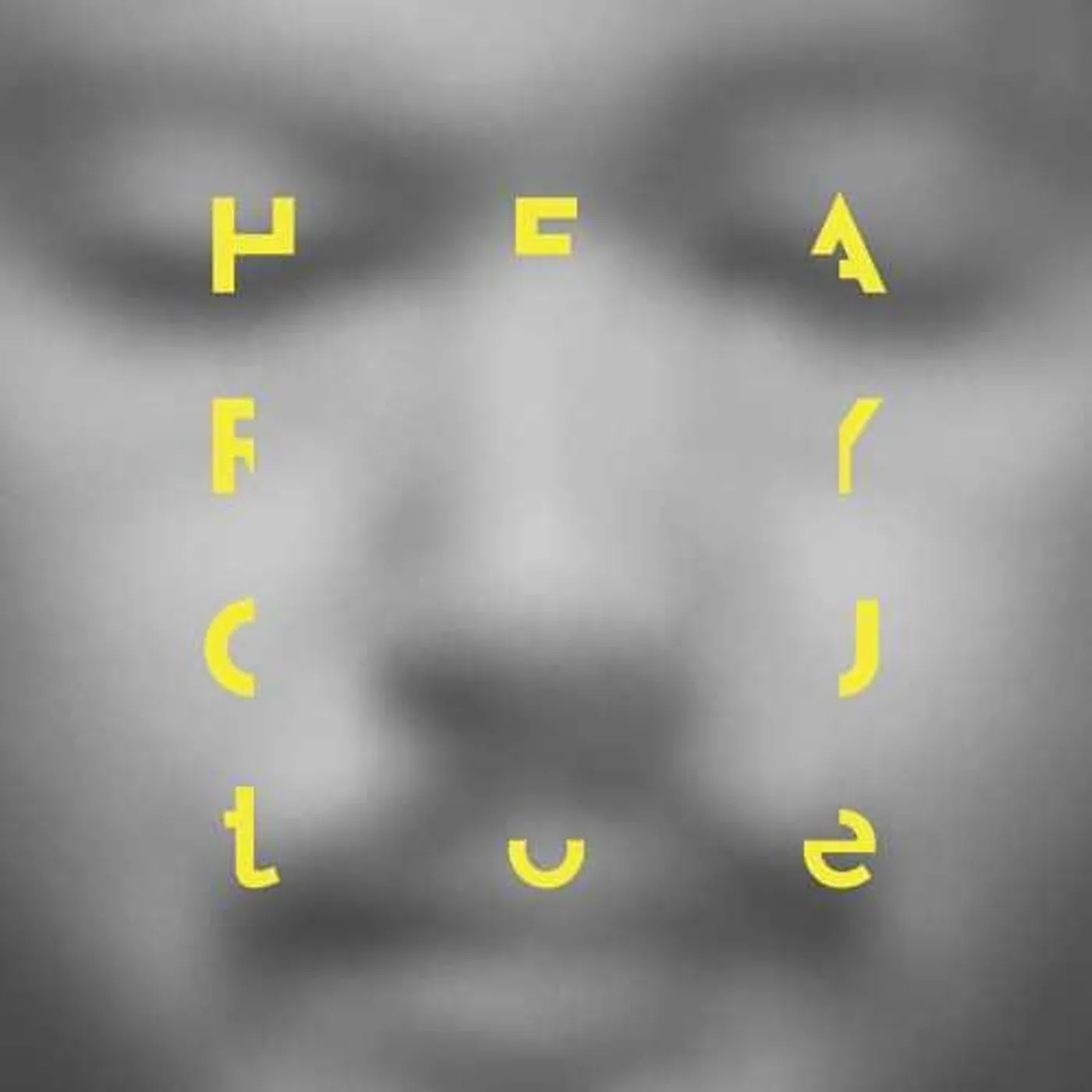 toe HEAR YOU CD