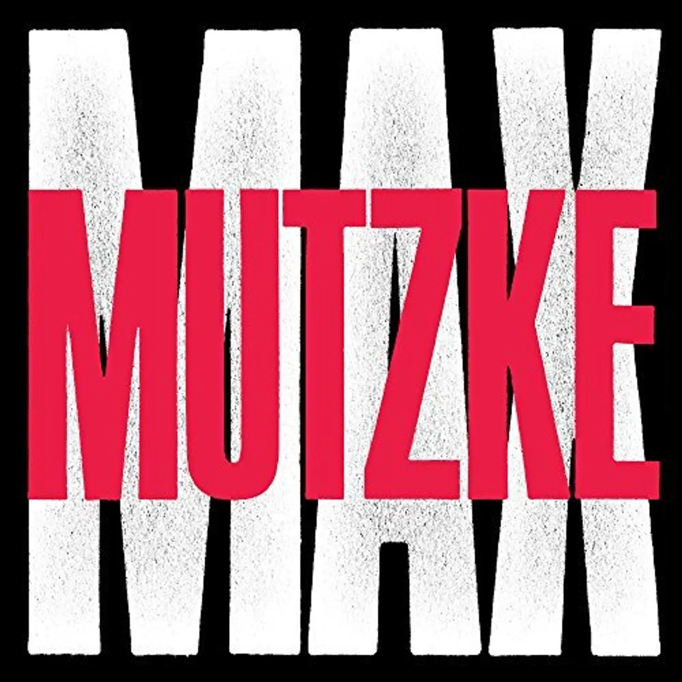 Max Mutzke MAX: DELUXE EDITION CD