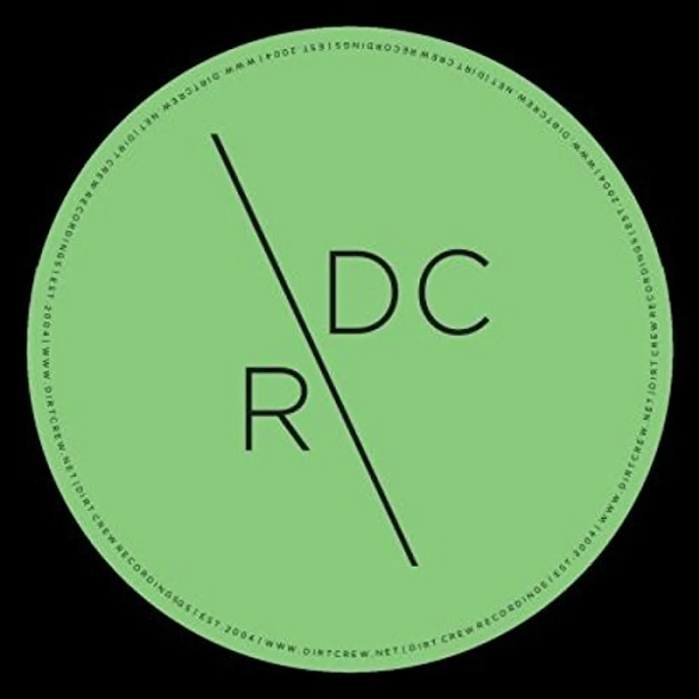 Brame & Hamo LAMAJ'S SECRET Vinyl Record