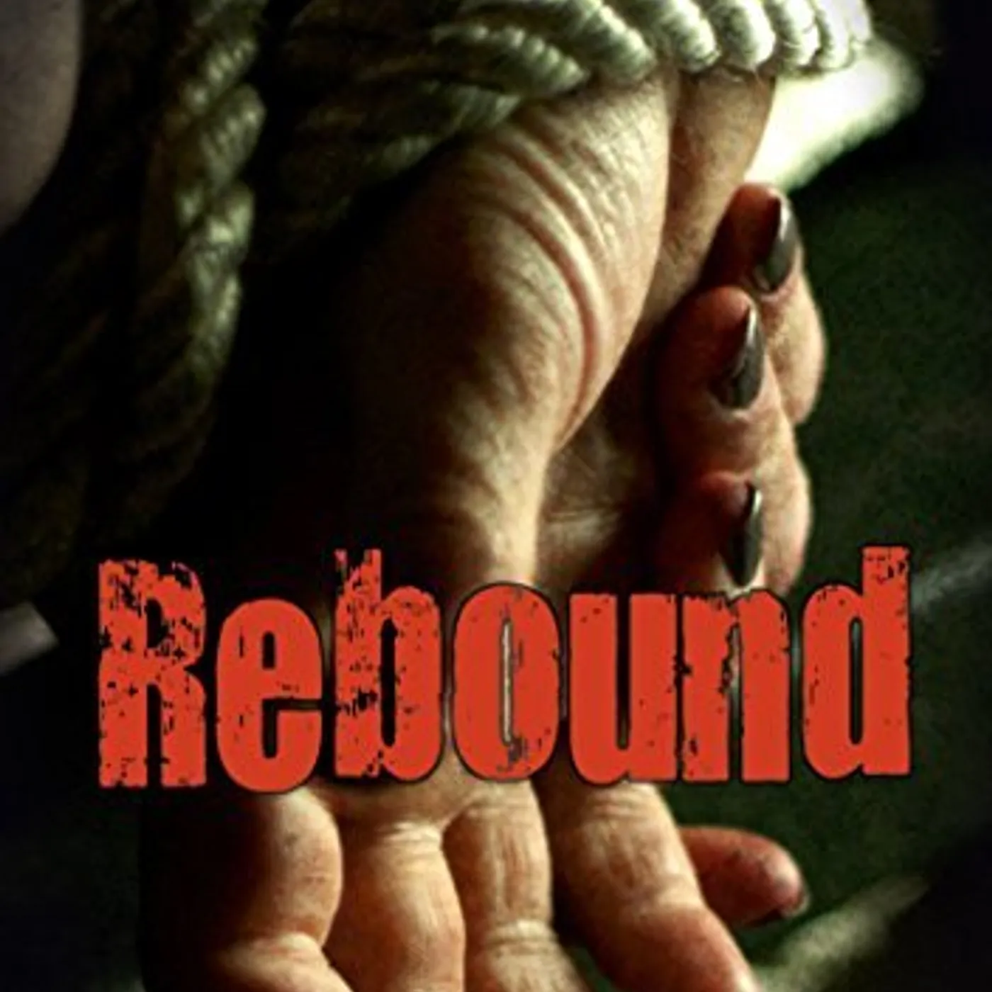 REBOUND DVD