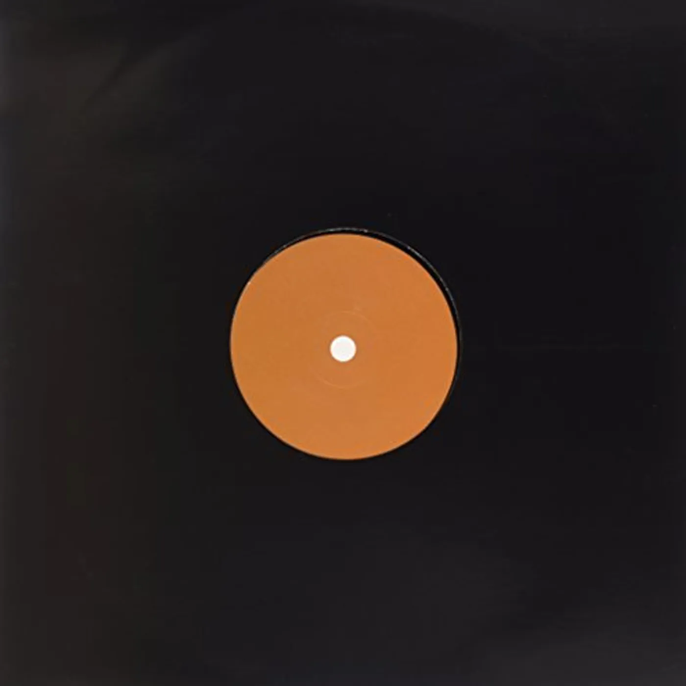 Pangaea New Shapes in the Air Vinyl Record