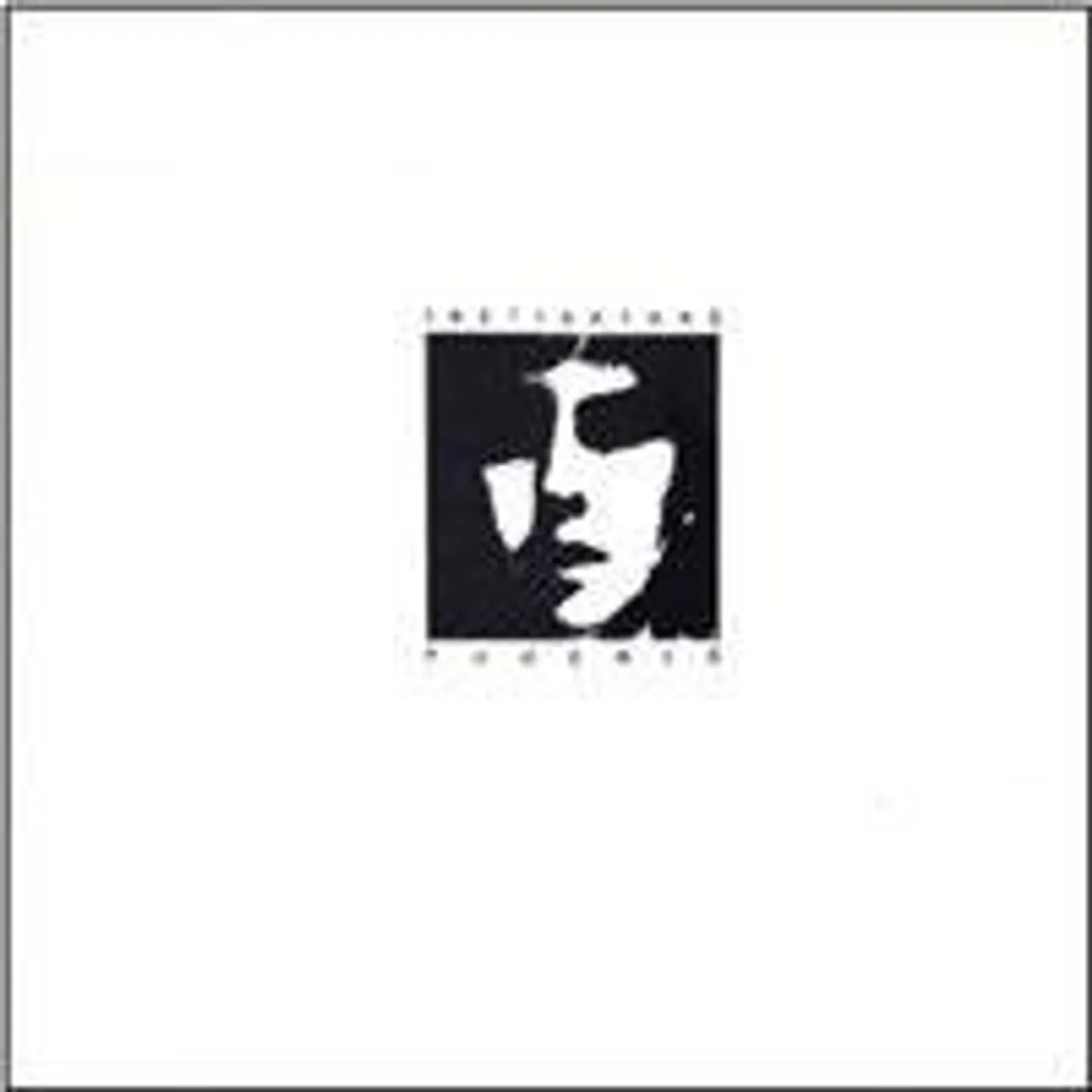 Instigators PHOENIX CD