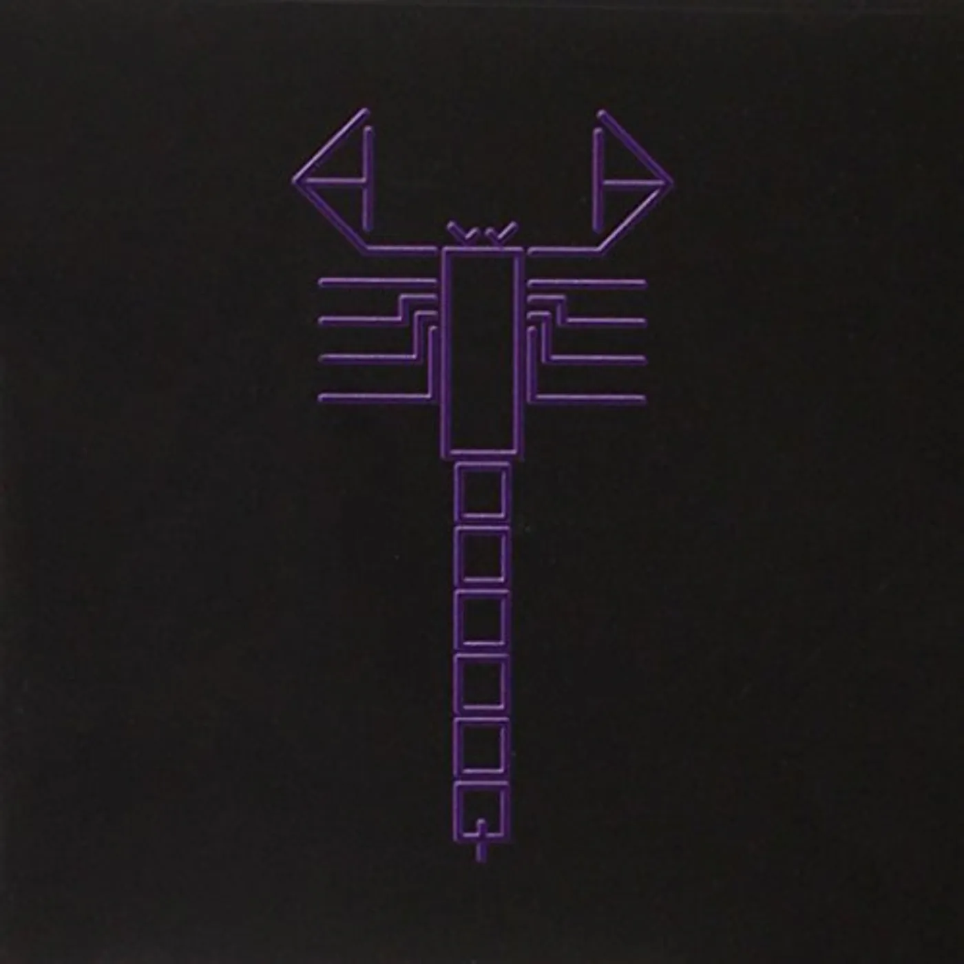 Die Kur MANIFESTO CD