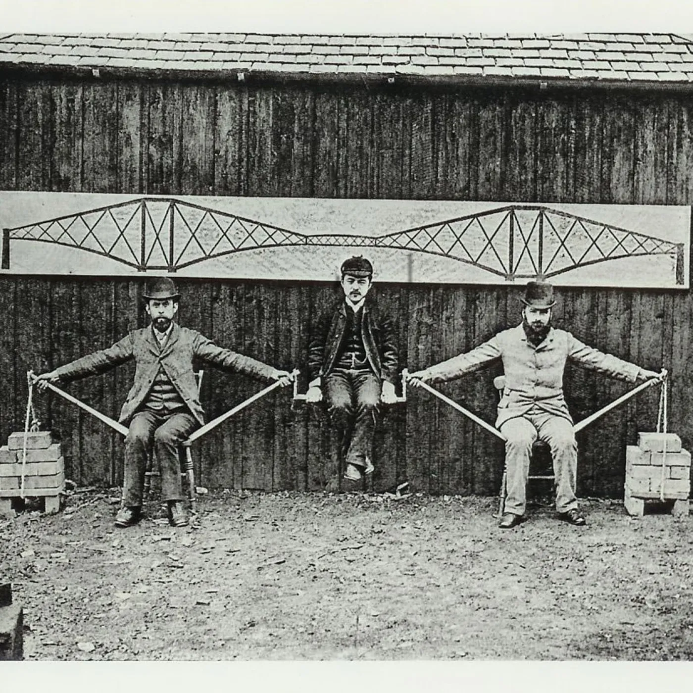 Kathryn Joseph BONES YOU HAVE THROWN ME & BLOOD I'VE SPILLED Vinyl Record - UK Release