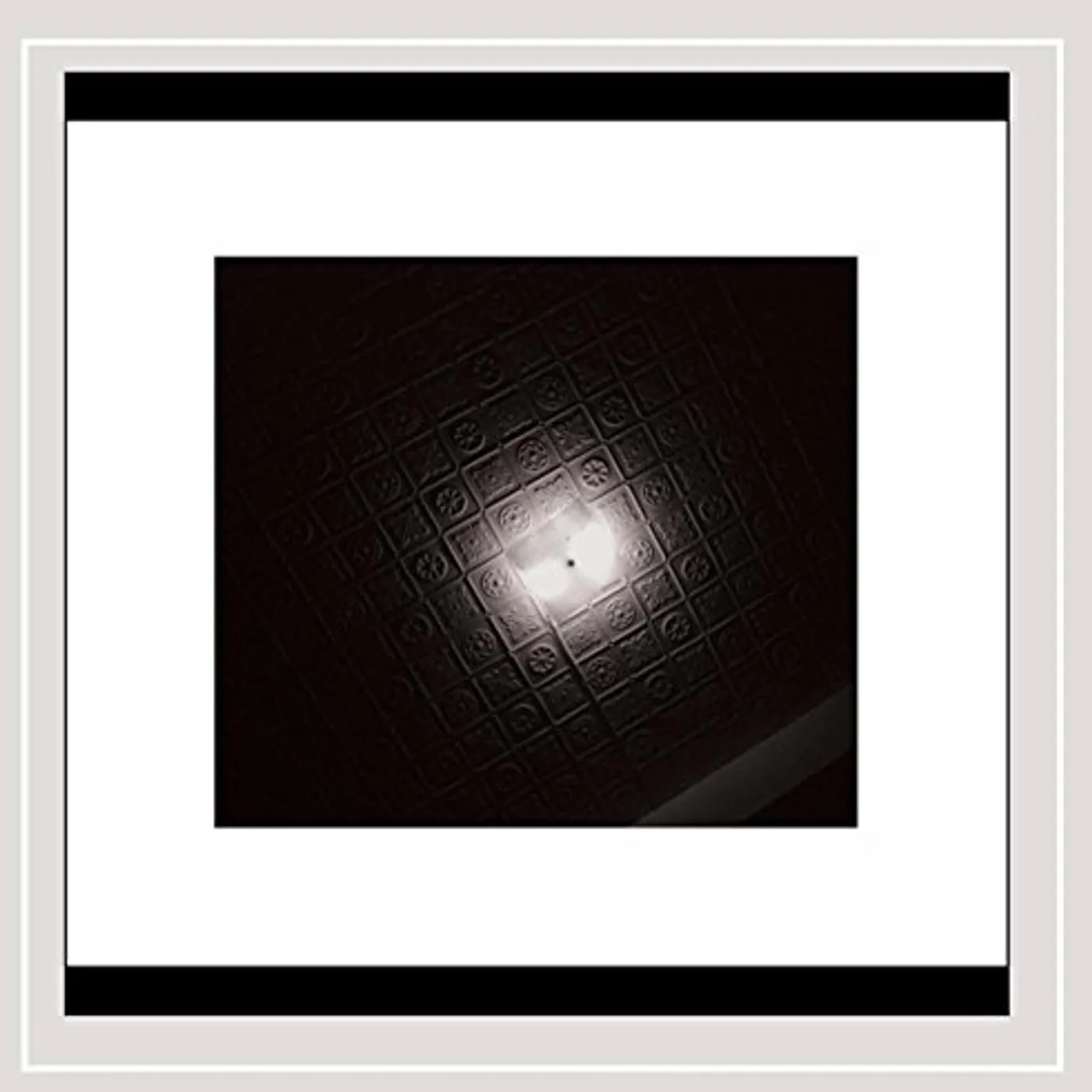 Jocelyn Robert PIANO SEUL CD