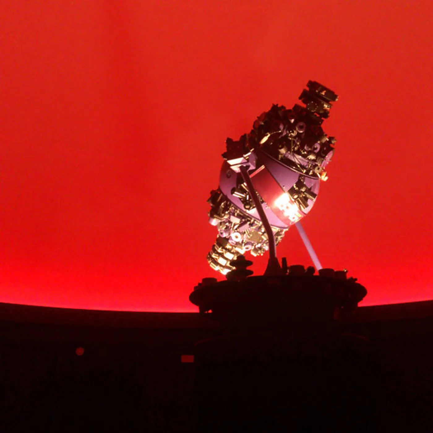 Gravmaskin VOLYM 1 CD