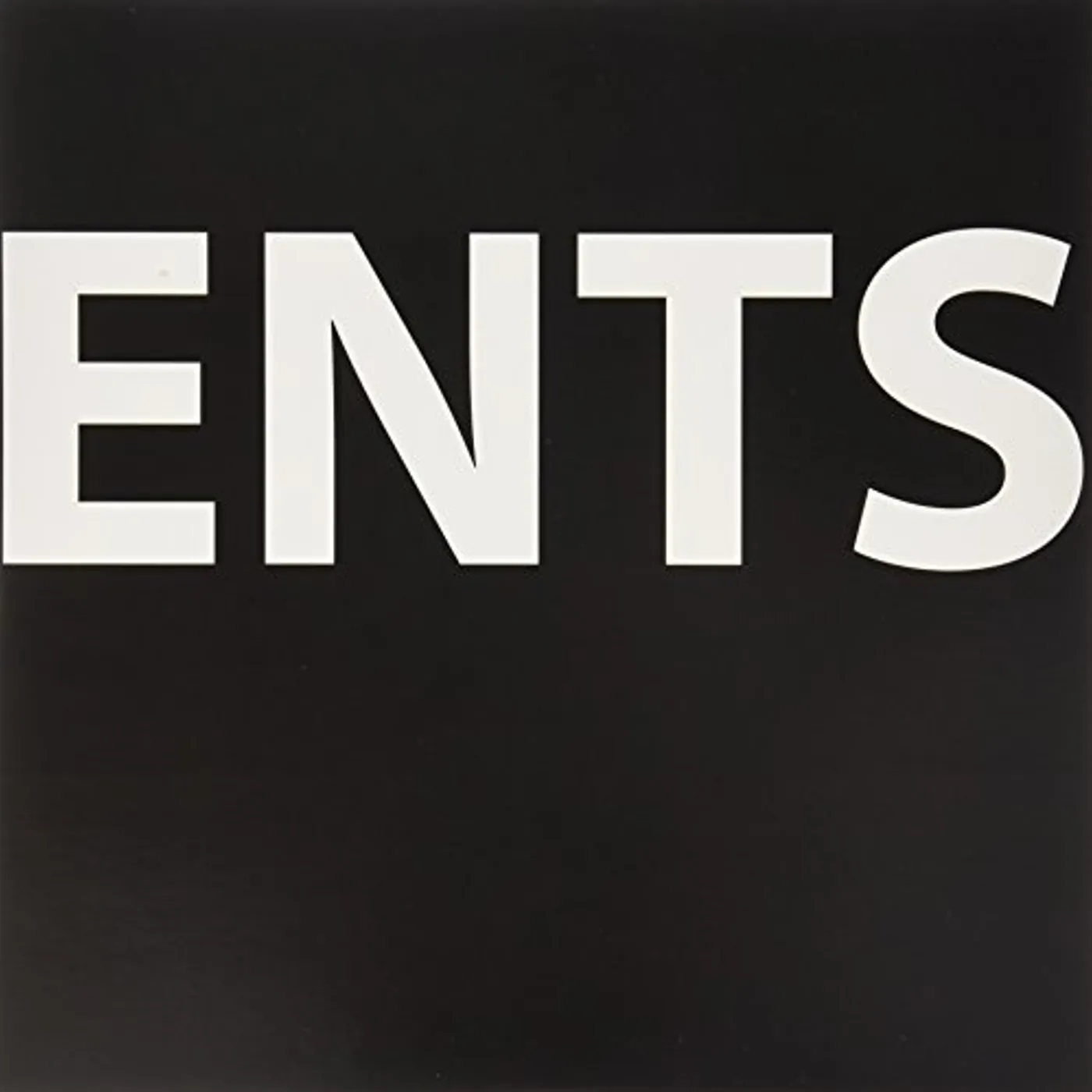 Chrononautz NOMENTS Vinyl Record
