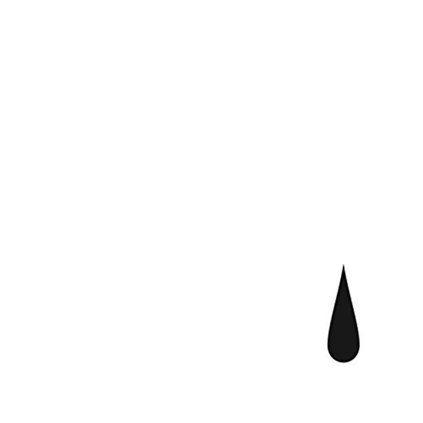 Watermark DROP CD
