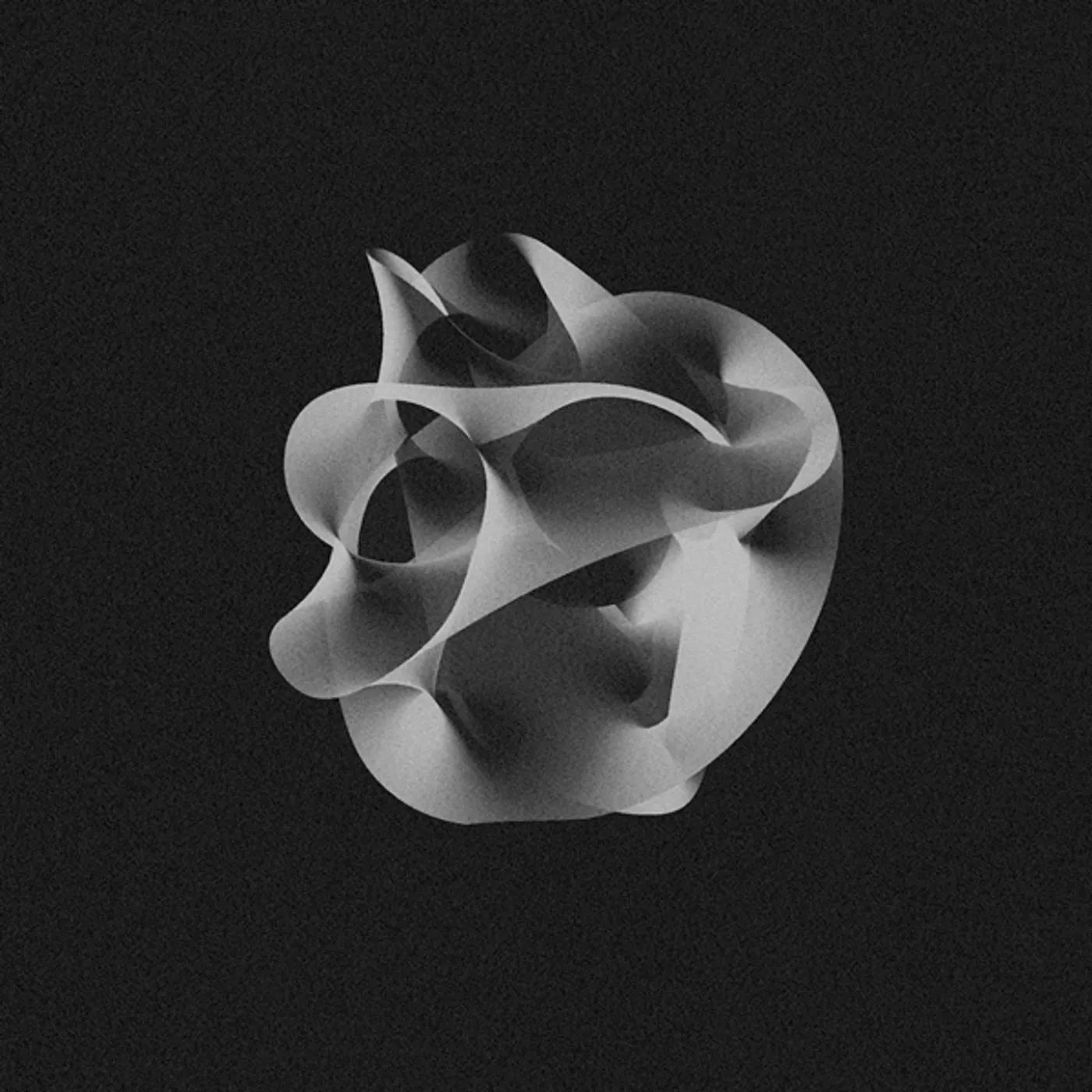 Orion TRIBE OUT THERE Vinyl Record