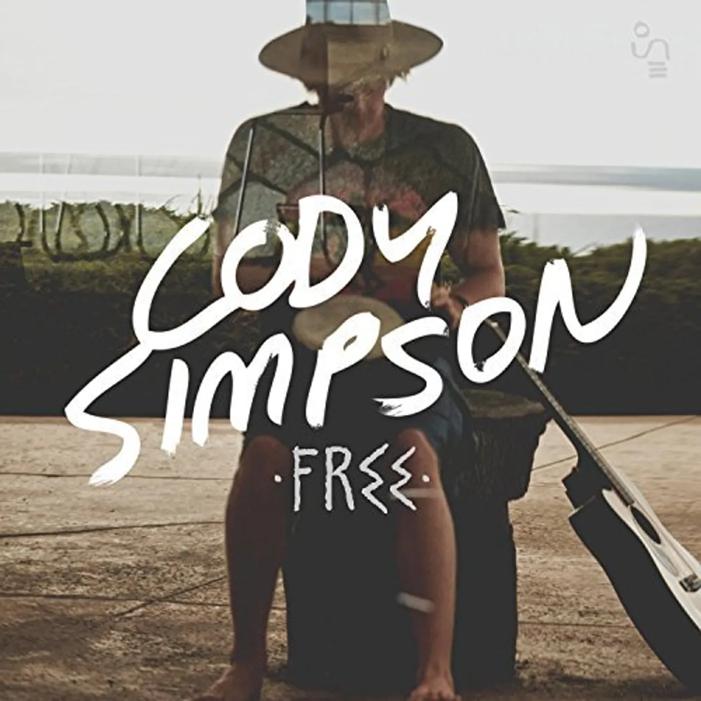 Cody Simpson FREE CD
