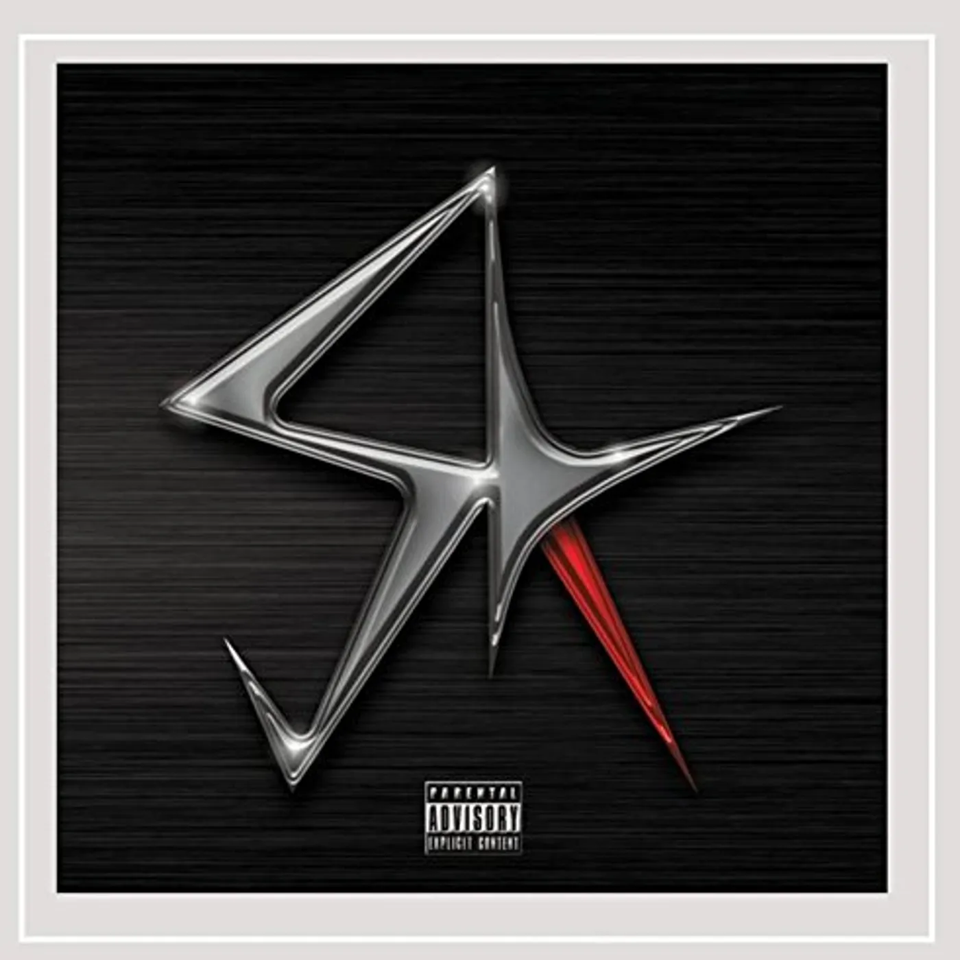 SK LXXV CD