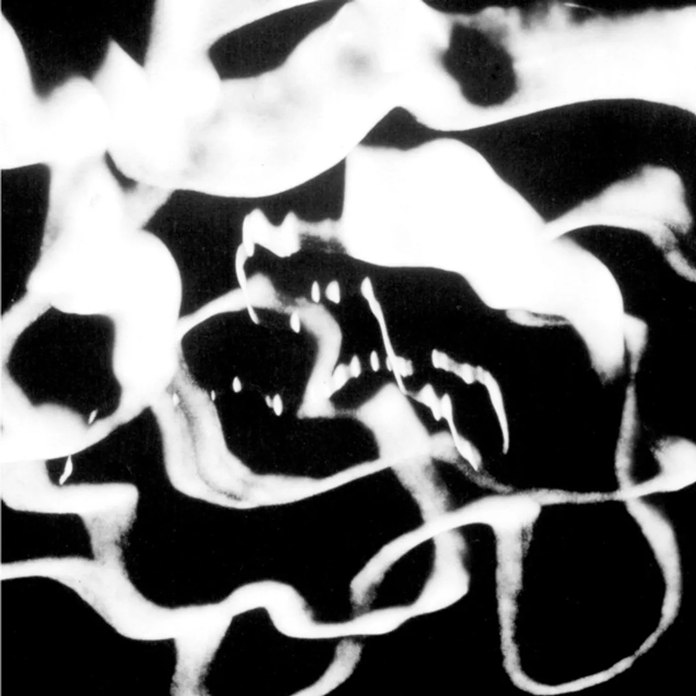 Gajek Plaid & Alva Noto Remixes Vinyl Record