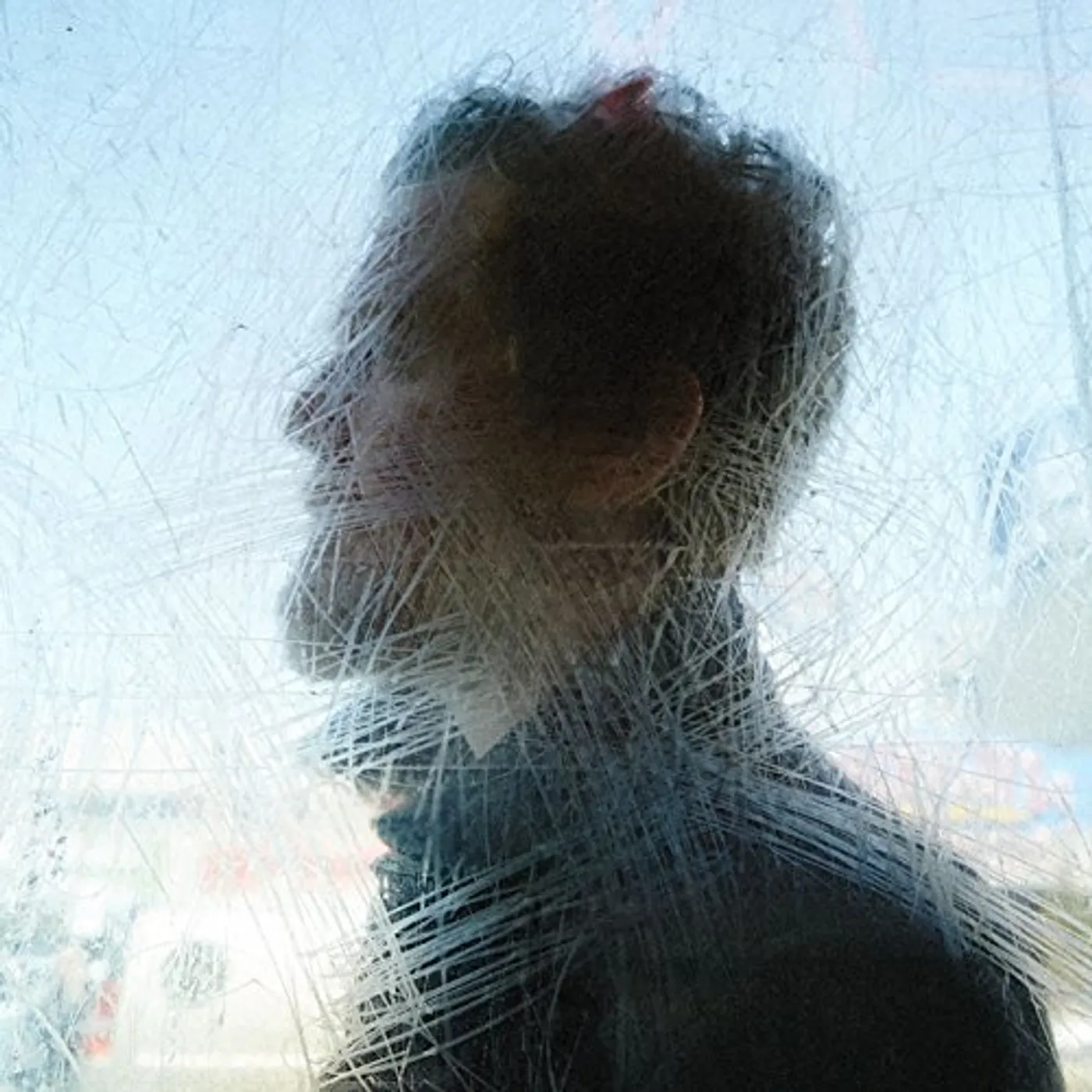 Glen Hansard DIDN'T HE RAMBLE CD