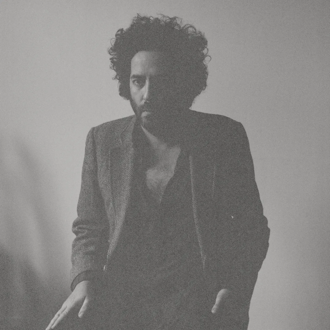 Destroyer Poison Season Vinyl Record