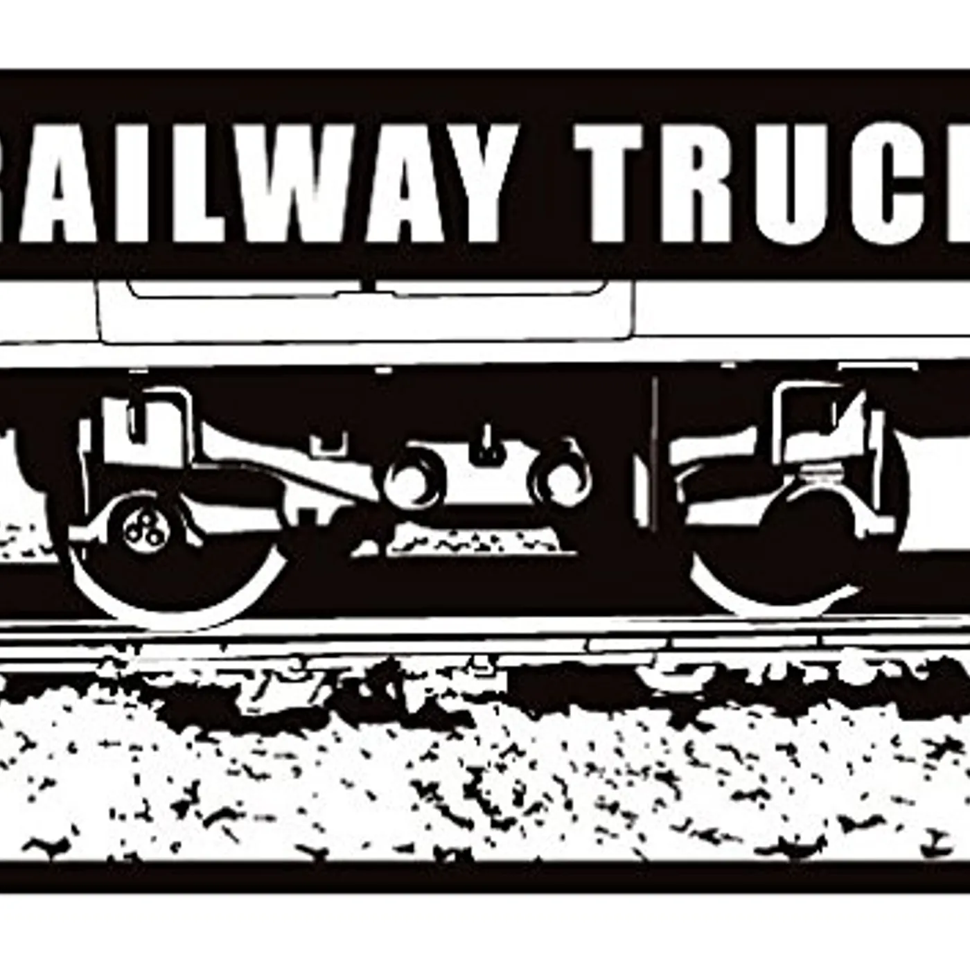 Floating State THIRTEEN TOLLS AT NOON CD