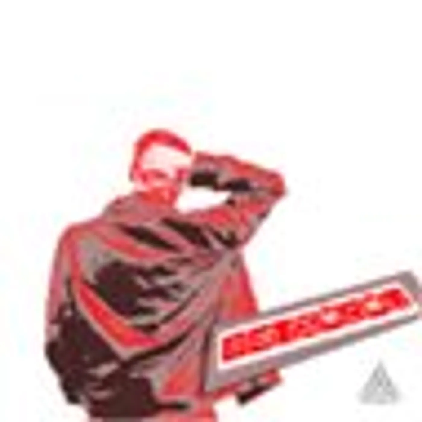 Bethurum UBIQUITY CD