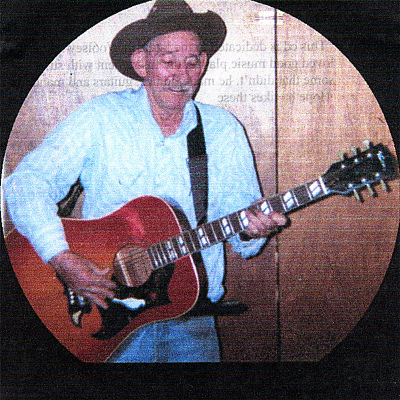 Bob Martin BOB'S SONGS CD