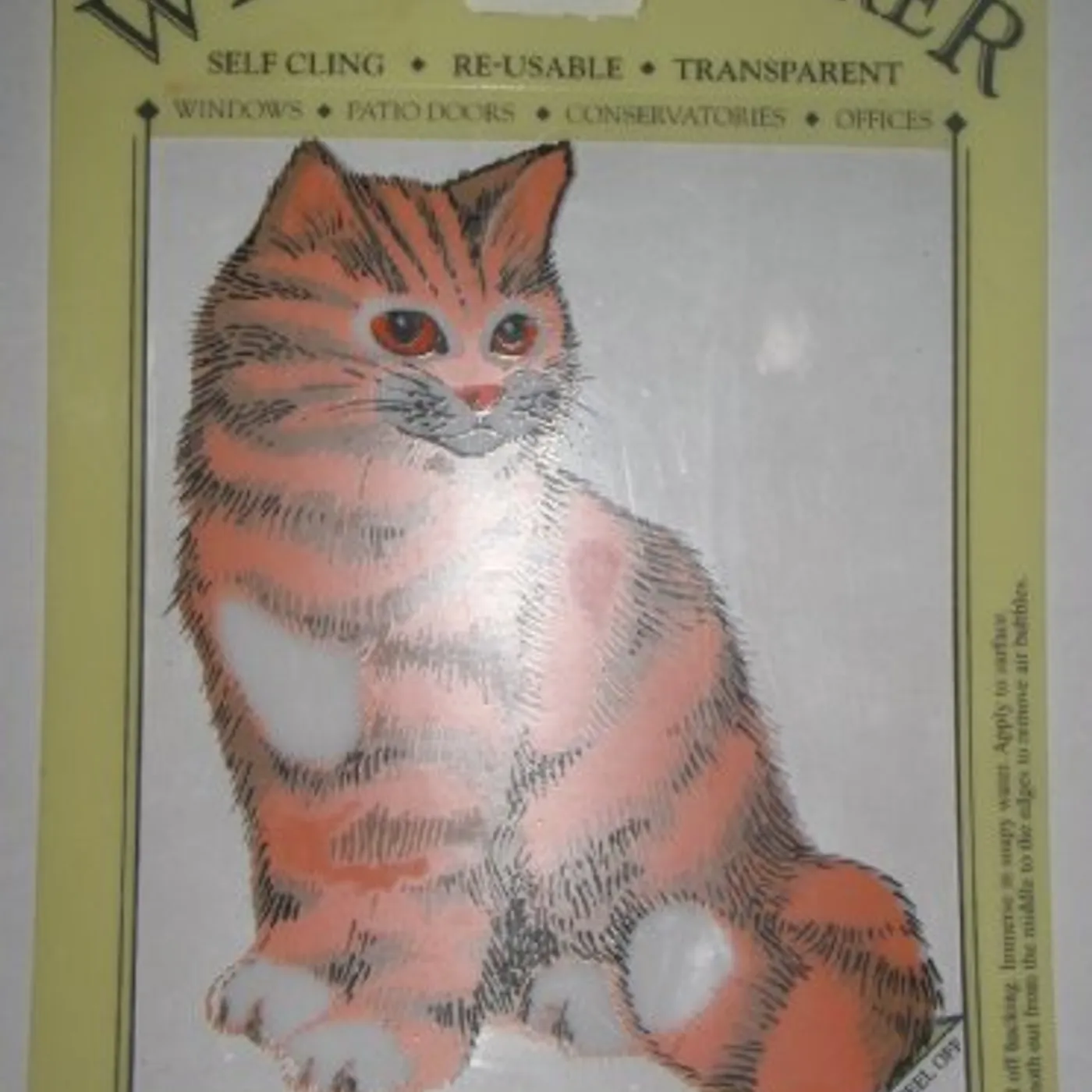 R. Stevie Moore WHAT'S THE POINT CD