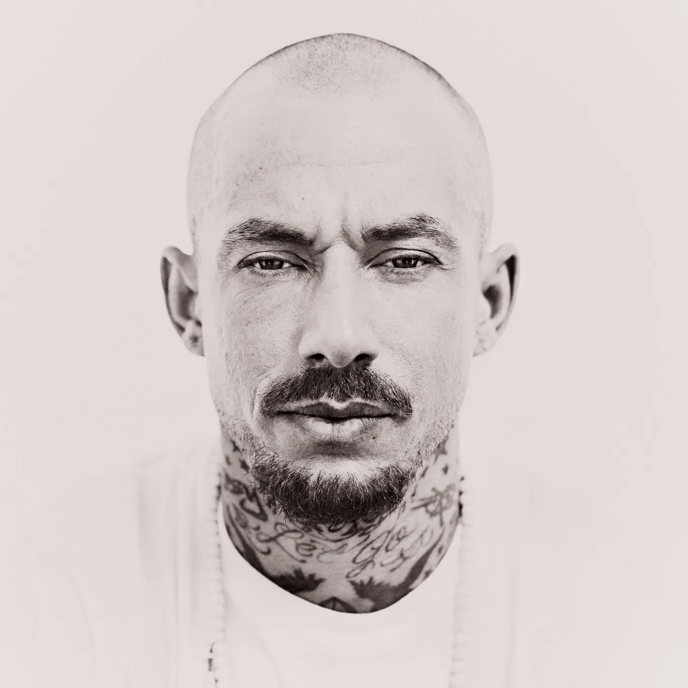 Eligh 80 HRTZ Vinyl Record