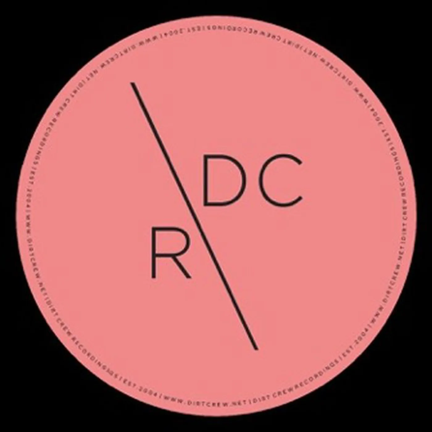 Ponty Mython & Sebastien Vorhaus MILA IT'S NOT OVER Vinyl Record
