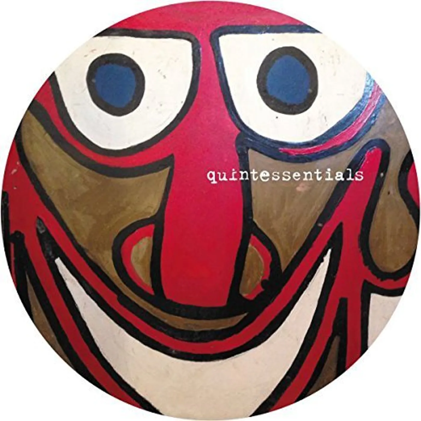 Steven Wobblejay SHAKE YOUR TINGZ Vinyl Record