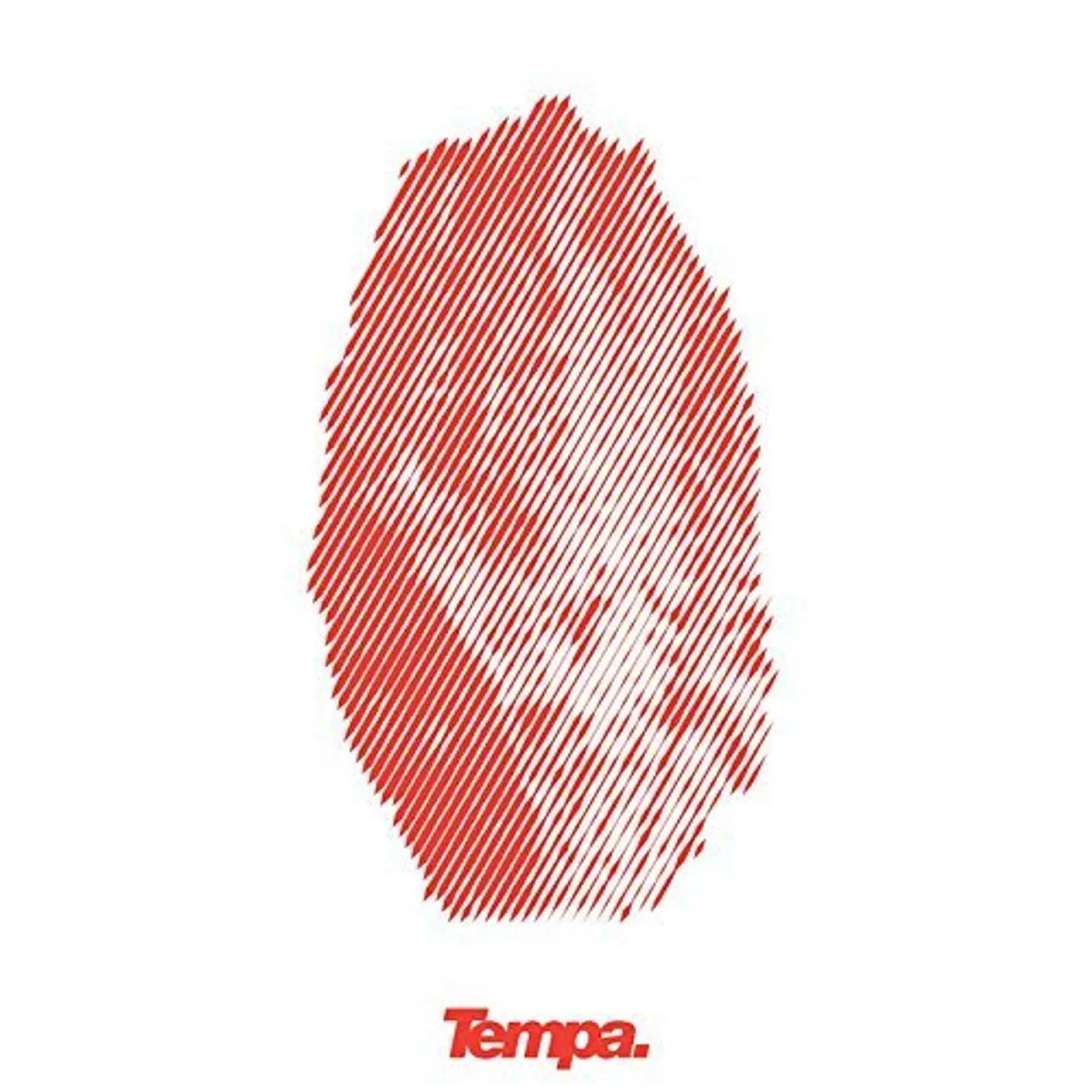 Appleblim Avebury Vinyl Record