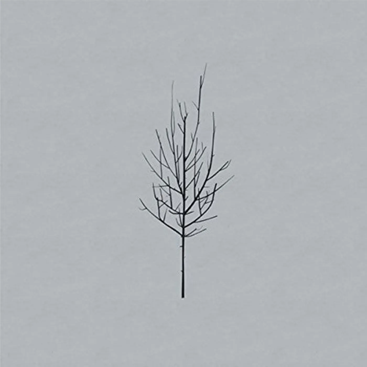 Low Ones and Sixes Vinyl Record
