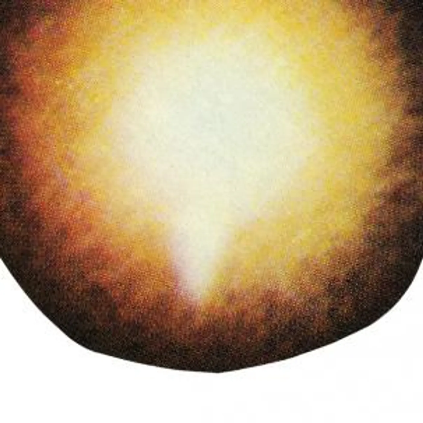 Pillars & Tongues PASS & CROSSINGS CD