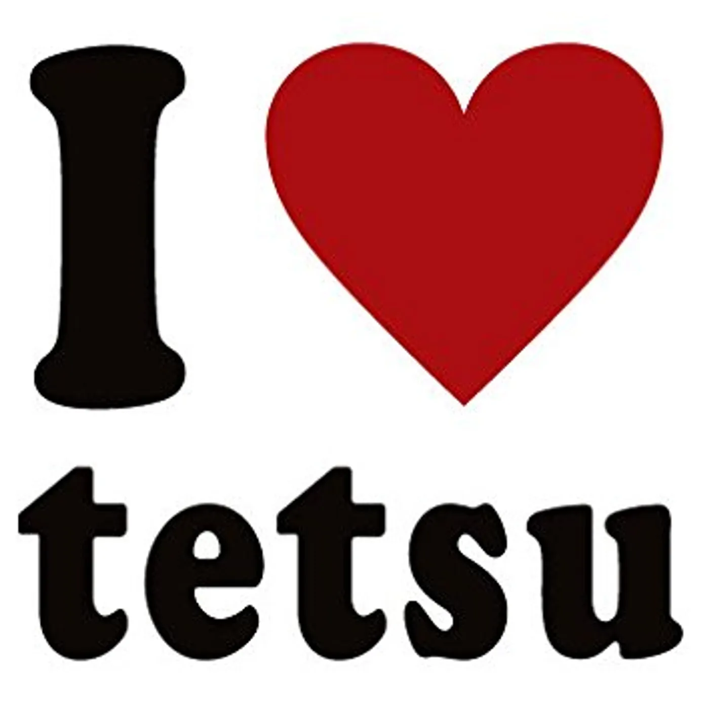 Dark Tales FUORI SINCRONO Vinyl Record