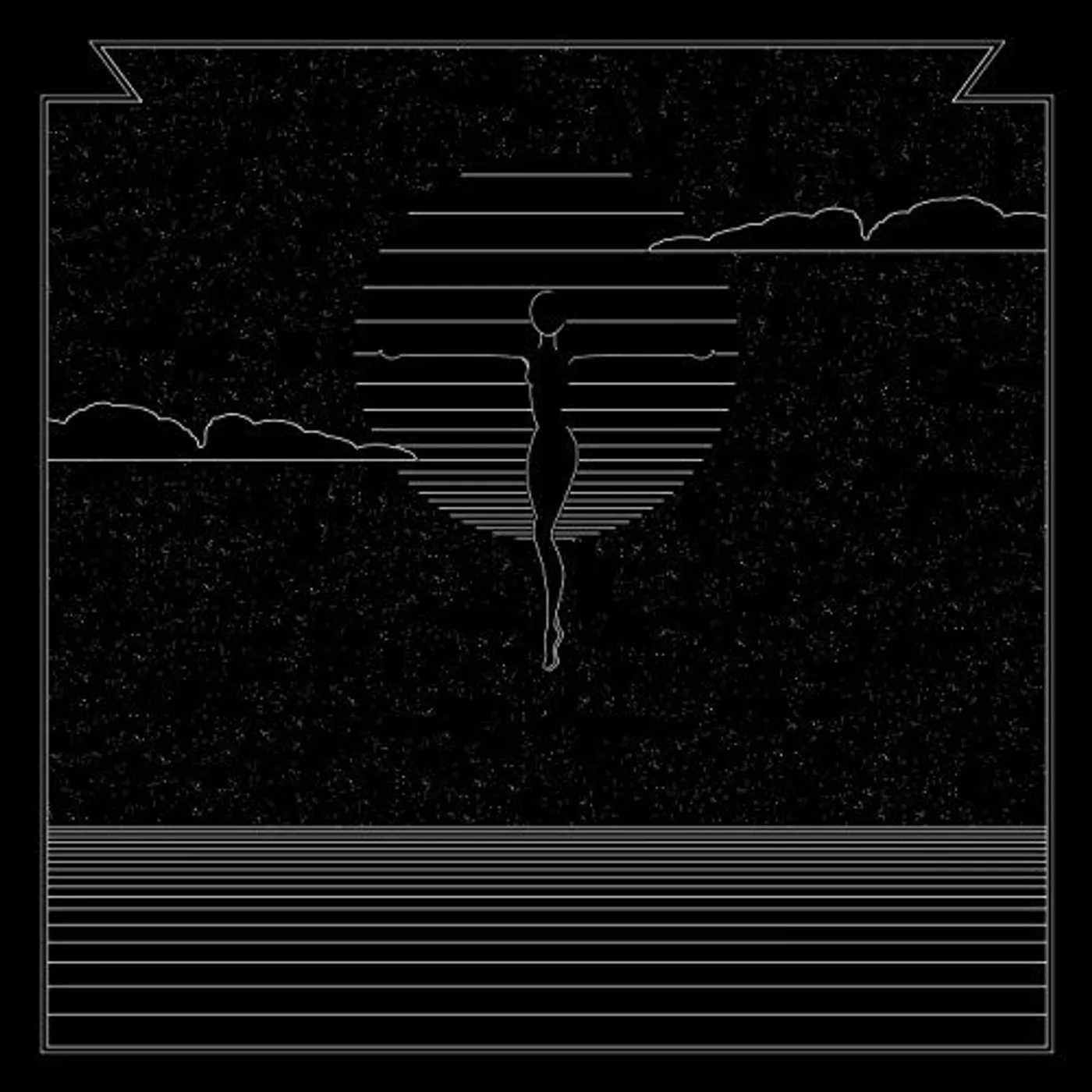 Synkro CHANGES CD