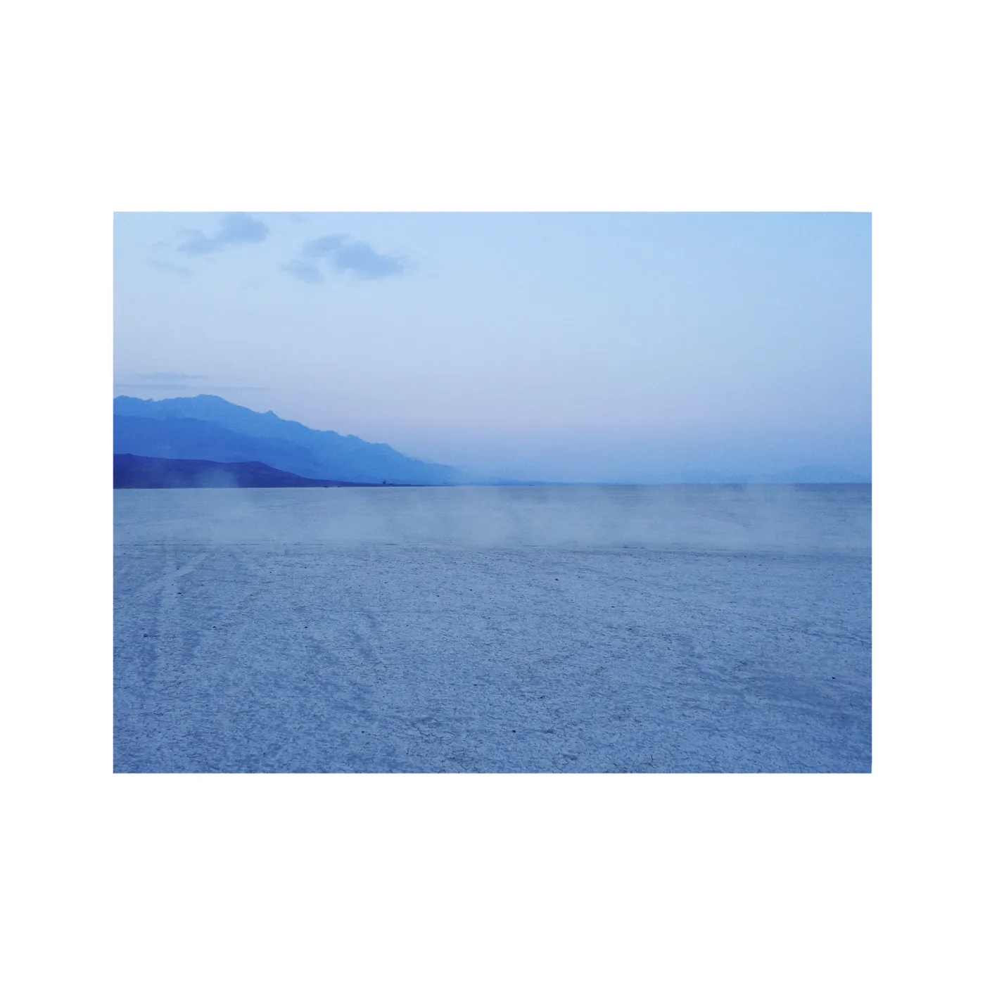 Kid606 RECOLLECTED AMBIENT WORKS 2: ESCAPE TO LOS ANGELES CD