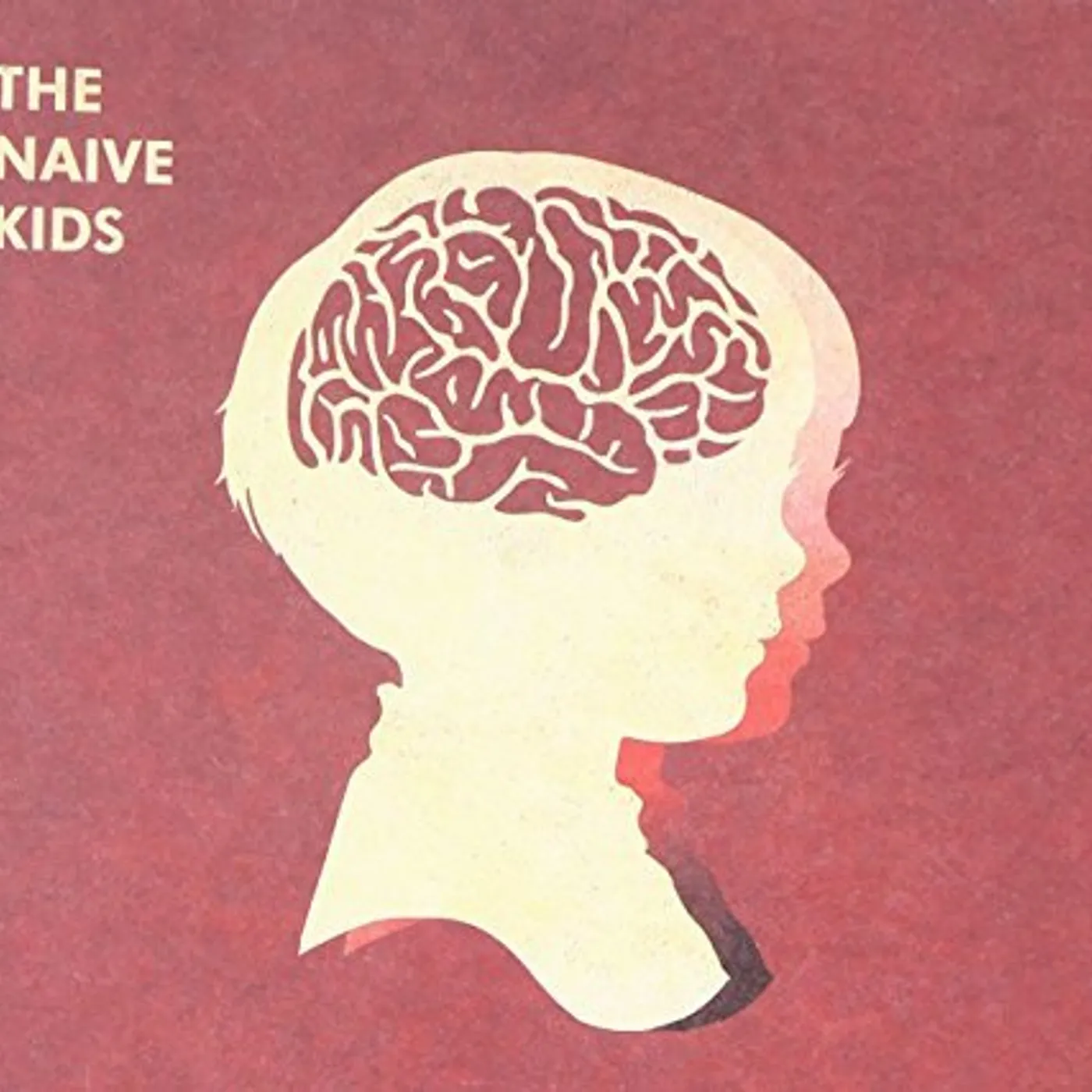 we hate jh NAVIE KIDS (VOL.1) CD