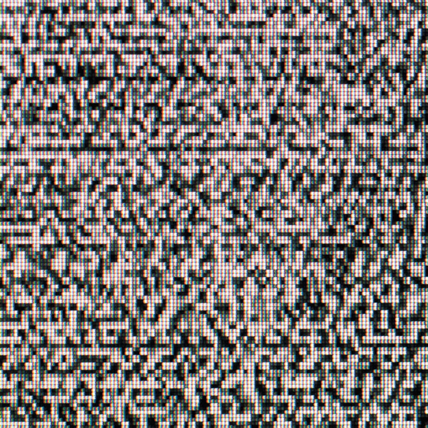 OSTGUT TON - ZEHN / VARIOUS Vinyl Record - Limited Edition