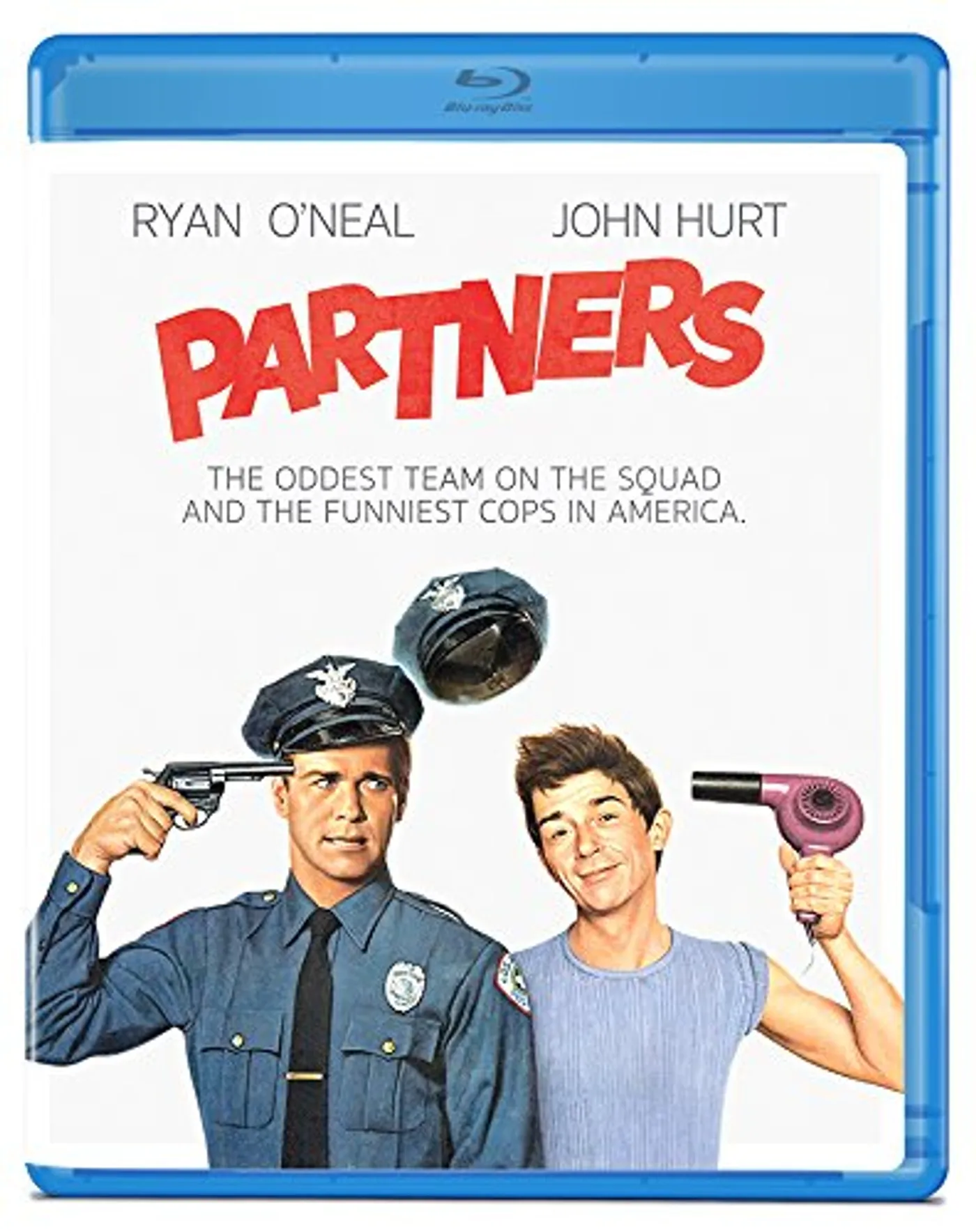 PaRTNERS