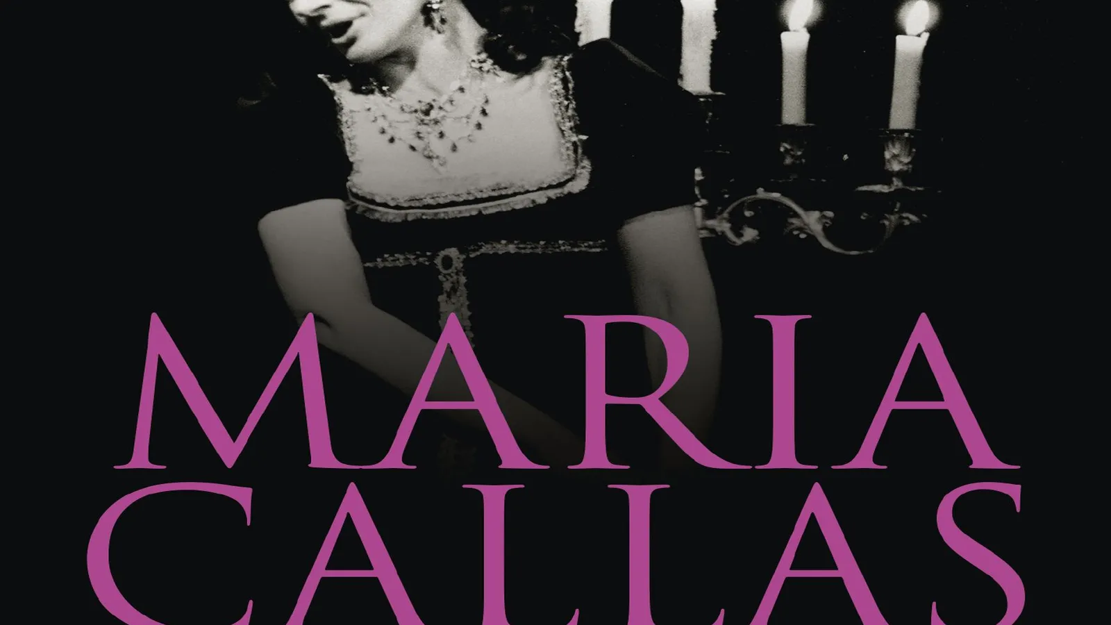 その他 Maria Callas: at Covent Garden 1962 & 1964 [Blu-ray] w17b8b5 MARIA CALLAS: AT COVENT GARDEN 1962 & 1964 Blu-ray