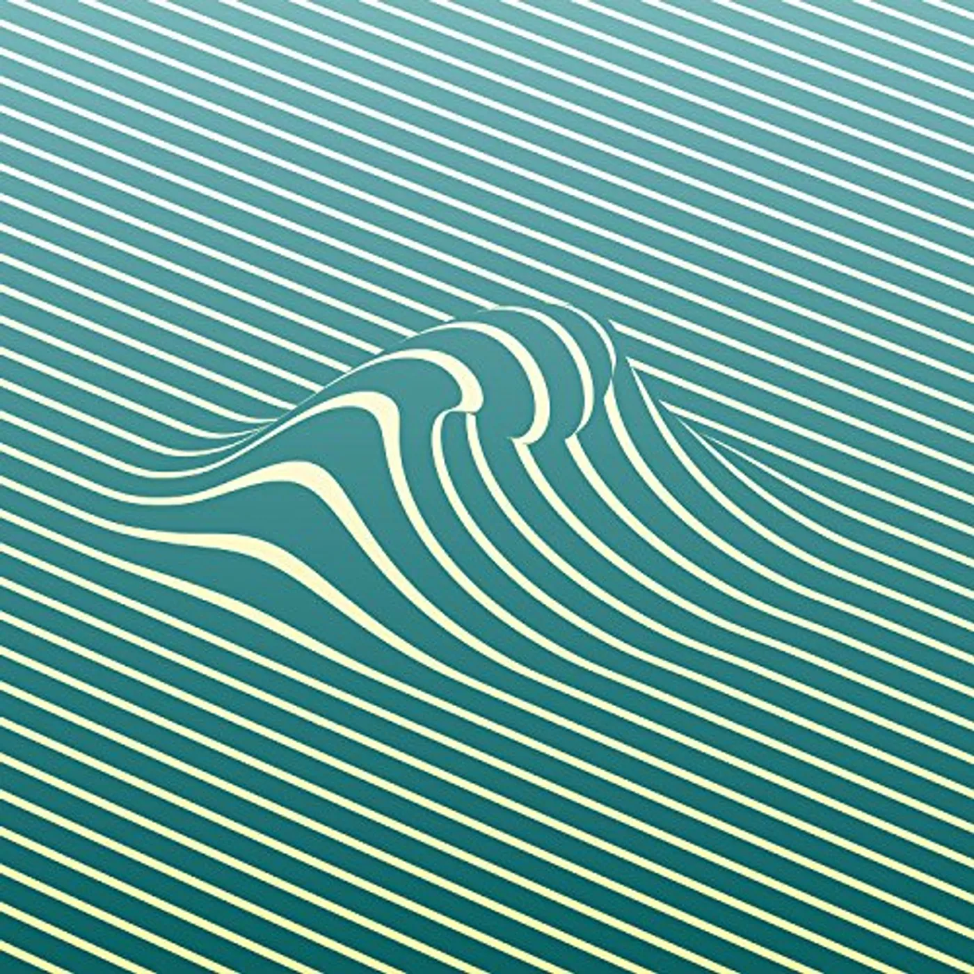 WE ARE MATCH Shores Vinyl Record