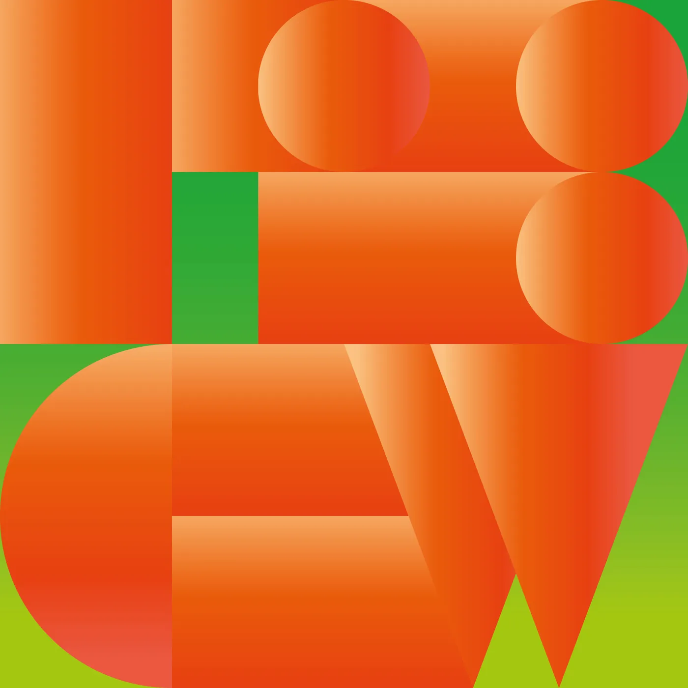 Panda Bear CROSSWORDS (DL CARD) Vinyl Record